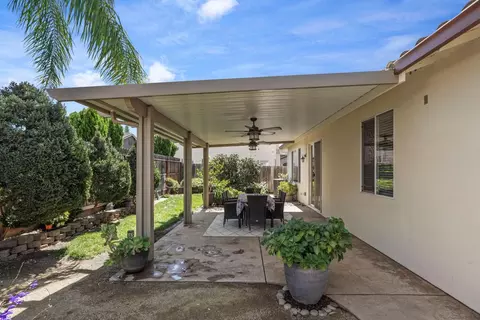 Other - 3108 Collingham Dr, Modesto, CA 95355 photo 8 of 10