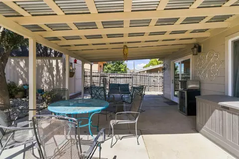 Exterior - 4072 Donald Dr, Olivehurst, CA 95961 photo 4 of 6