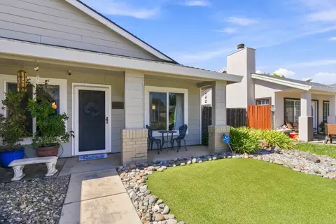 Exterior - 4072 Donald Dr, Olivehurst, CA 95961 photo 2 of 6
