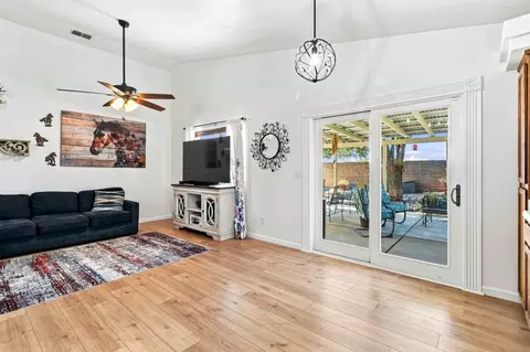 Other - 4072 Donald Dr, Olivehurst, CA 95961 photo 3 of 4