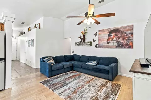 Other - 4072 Donald Dr, Olivehurst, CA 95961 photo 1 of 4