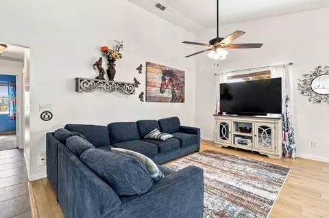 Living - 4072 Donald Dr, Olivehurst, CA 95961 photo 2 of 3