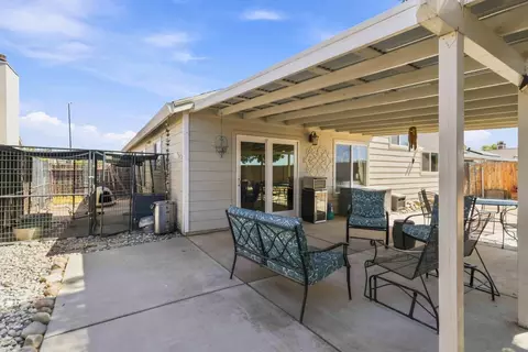 Other - 4072 Donald Dr, Olivehurst, CA 95961 photo 4 of 4