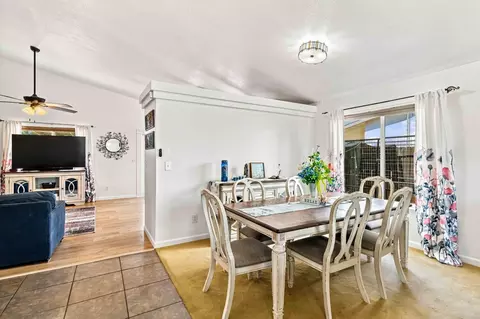 Dining - 4072 Donald Dr, Olivehurst, CA 95961 photo 2 of 2