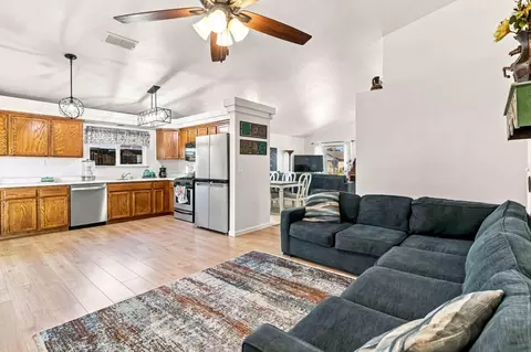 Other - 4072 Donald Dr, Olivehurst, CA 95961 photo 2 of 4