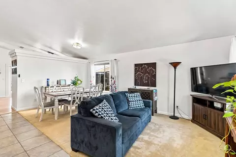 Living - 4072 Donald Dr, Olivehurst, CA 95961 photo 1 of 3