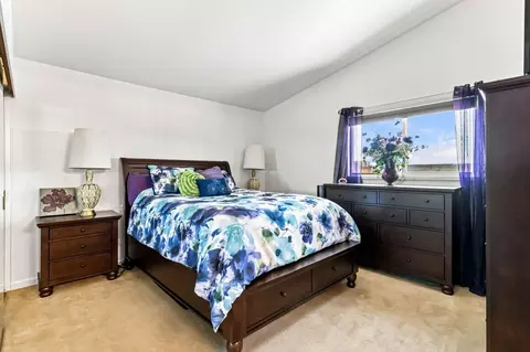 Bedroom - 4072 Donald Dr, Olivehurst, CA 95961 photo 1 of 5