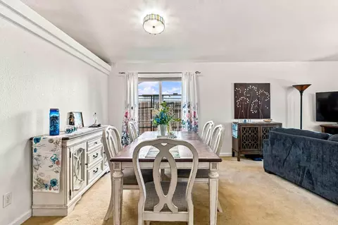 Dining - 4072 Donald Dr, Olivehurst, CA 95961 photo 1 of 2