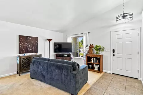 Entry Way - 4072 Donald Dr, Olivehurst, CA 95961 photo 1 of 3