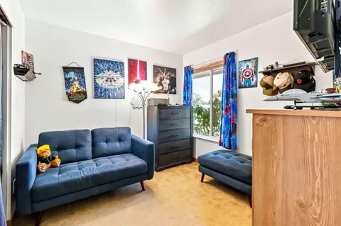 Bedroom - 4072 Donald Dr, Olivehurst, CA 95961 photo 5 of 5