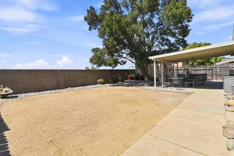 Exterior - 4072 Donald Dr, Olivehurst, CA 95961 photo 6 of 6