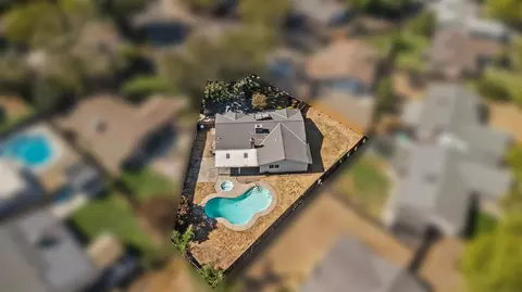 View/Area - 3708 Cicada Ct, Modesto, CA 95356 photo 1 of 5