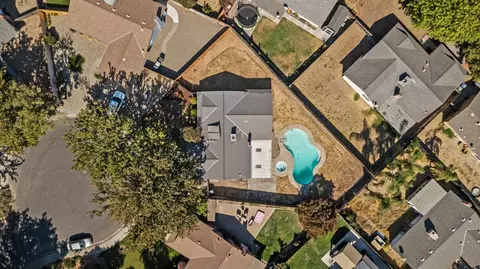 View/Area - 3708 Cicada Ct, Modesto, CA 95356 photo 2 of 5