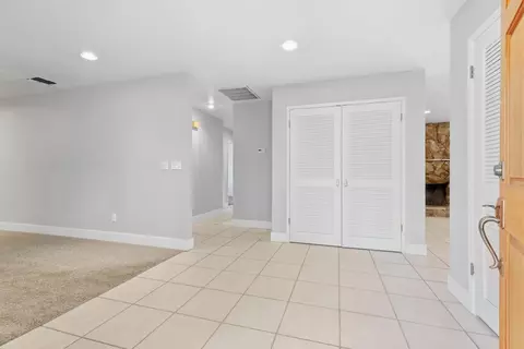 Other - 3708 Cicada Ct, Modesto, CA 95356 photo 2 of 2