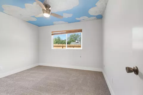 Bedroom - 3708 Cicada Ct, Modesto, CA 95356 photo 2 of 3