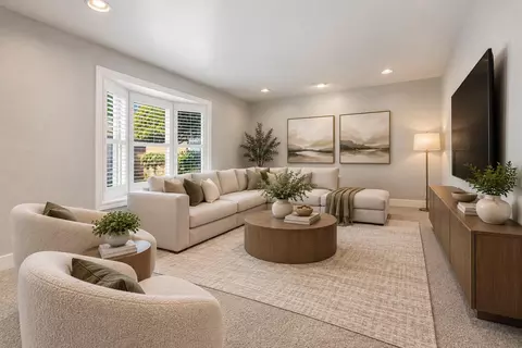 Living - 3708 Cicada Ct, Modesto, CA 95356 photo 1 of 5