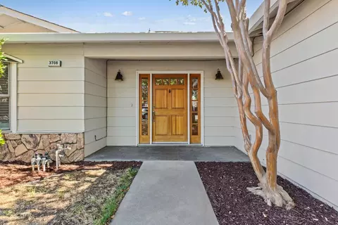 Other - 3708 Cicada Ct, Modesto, CA 95356 photo 1 of 2