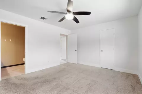 Bedroom - 3708 Cicada Ct, Modesto, CA 95356 photo 1 of 3