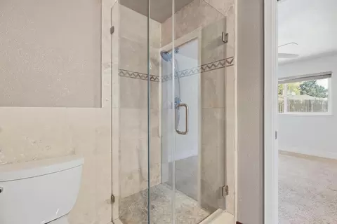 Bath - 3708 Cicada Ct, Modesto, CA 95356 photo 1 of 4