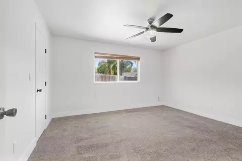 Bedroom - 3708 Cicada Ct, Modesto, CA 95356 photo 3 of 3