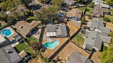 View/Area - 3708 Cicada Ct, Modesto, CA 95356 photo 3 of 5