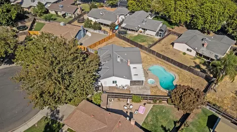 View/Area - 3708 Cicada Ct, Modesto, CA 95356 photo 5 of 5