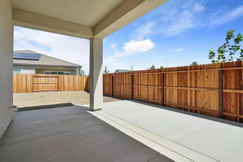 Exterior - 2298 Dilip Dr, Manteca, CA 95337 photo 2 of 6