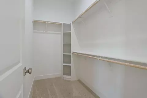 Other - 2298 Dilip Dr, Manteca, CA 95337 photo 5 of 6