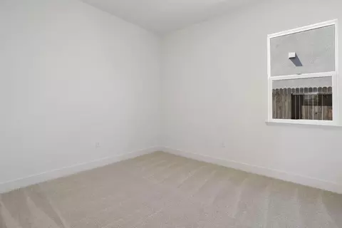 Bedroom - 2298 Dilip Dr, Manteca, CA 95337 photo 5 of 5