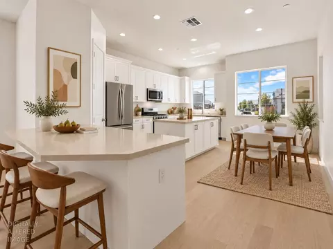 Other - 2298 Dilip Dr, Manteca, CA 95337 photo 1 of 6