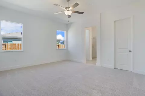 Bedroom - 2298 Dilip Dr, Manteca, CA 95337 photo 3 of 5