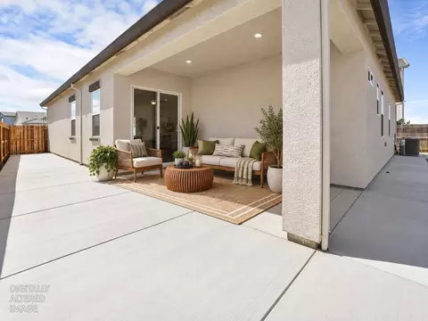 Exterior - 2298 Dilip Dr, Manteca, CA 95337 photo 3 of 6