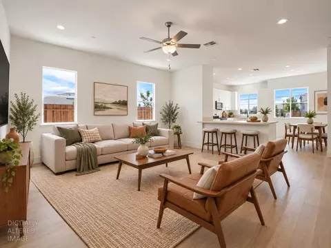 Living - 2298 Dilip Dr, Manteca, CA 95337 photo 3 of 4