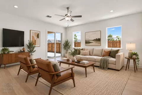 Living - 2298 Dilip Dr, Manteca, CA 95337 photo 1 of 4