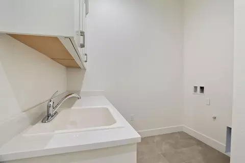 Other - 2298 Dilip Dr, Manteca, CA 95337 photo 3 of 6