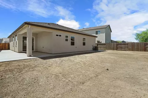 Exterior - 2298 Dilip Dr, Manteca, CA 95337 photo 6 of 6
