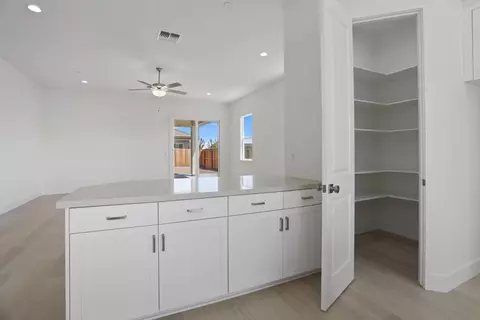 Other - 2298 Dilip Dr, Manteca, CA 95337 photo 2 of 6