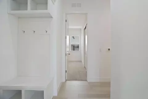 Entry Way - 2298 Dilip Dr, Manteca, CA 95337 photo 3 of 3