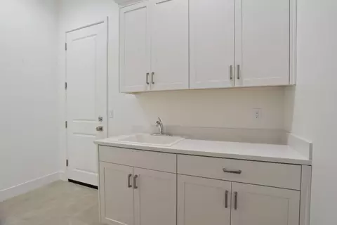 Other - 2298 Dilip Dr, Manteca, CA 95337 photo 4 of 6