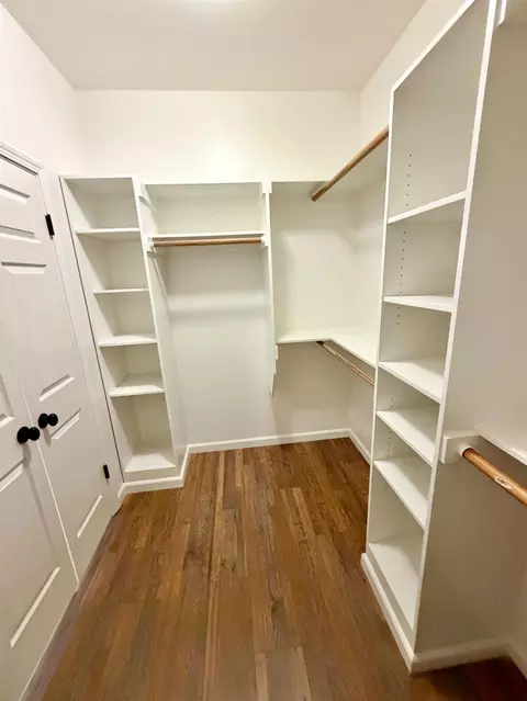 Other - 3868 Central Ave, Ceres, CA 95307 photo 1 of 7