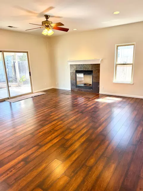 Living - 3868 Central Ave, Ceres, CA 95307 photo 2 of 2