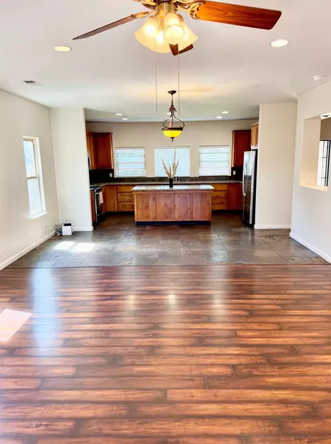 Other - 3868 Central Ave, Ceres, CA 95307 photo 3 of 7