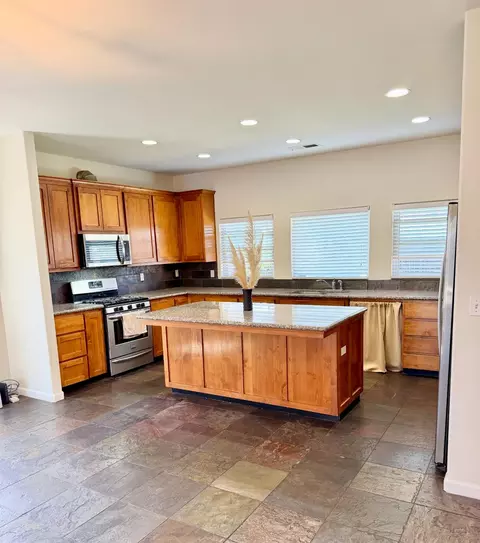 Kitchen - 3868 Central Ave, Ceres, CA 95307 photo 3 of 6