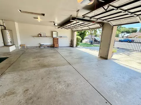 Other - 3868 Central Ave, Ceres, CA 95307 photo 7 of 7