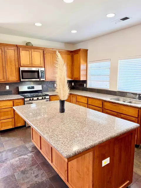 Kitchen - 3868 Central Ave, Ceres, CA 95307 photo 5 of 6