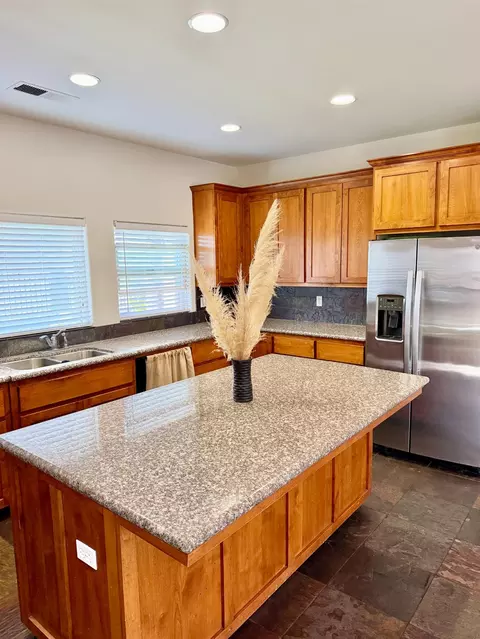 Kitchen - 3868 Central Ave, Ceres, CA 95307 photo 4 of 6