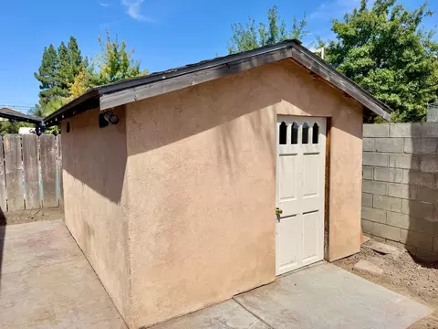 Exterior - 3868 Central Ave, Ceres, CA 95307 photo 8 of 8