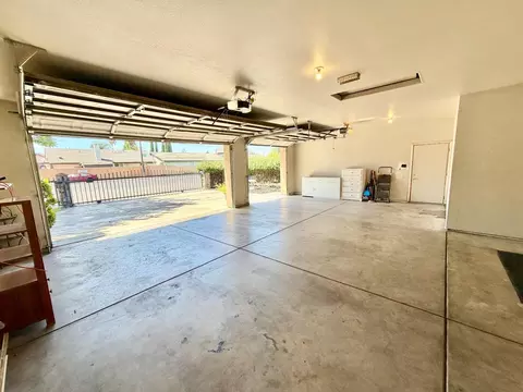 Other - 3868 Central Ave, Ceres, CA 95307 photo 6 of 7
