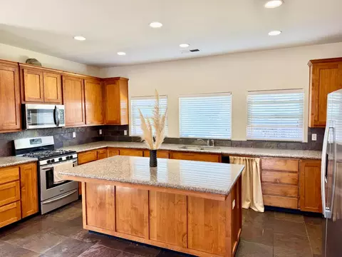 Kitchen - 3868 Central Ave, Ceres, CA 95307 photo 6 of 6