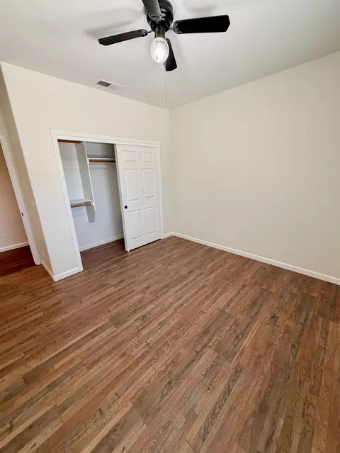 Bedroom - 3868 Central Ave, Ceres, CA 95307 photo 1 of 2